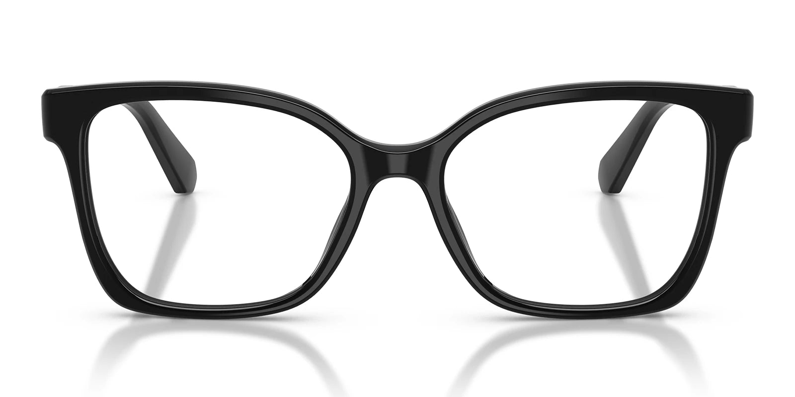 SWAROVSKI SK2061-Black