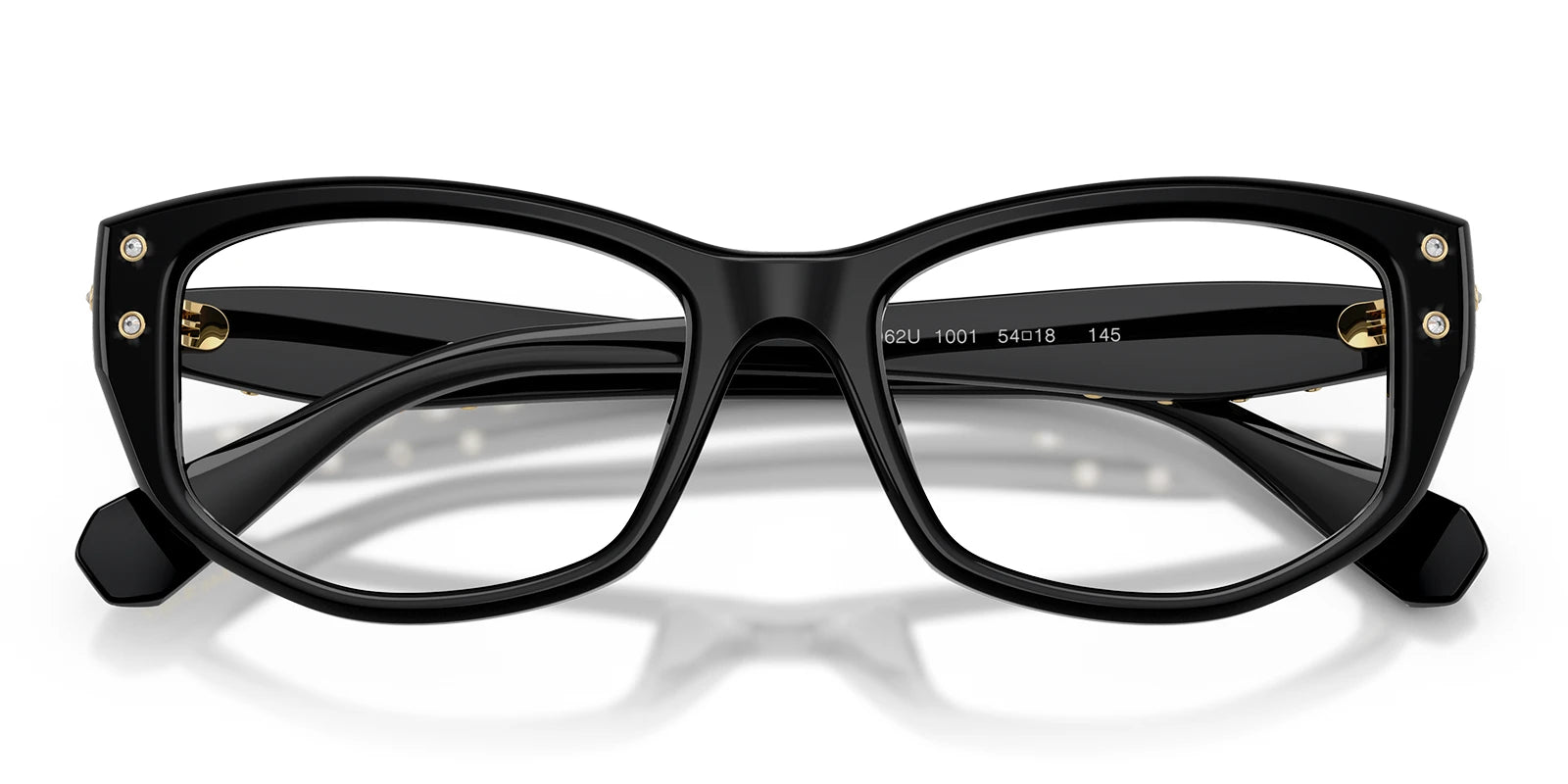 SWAROVSKI SK2062-Black