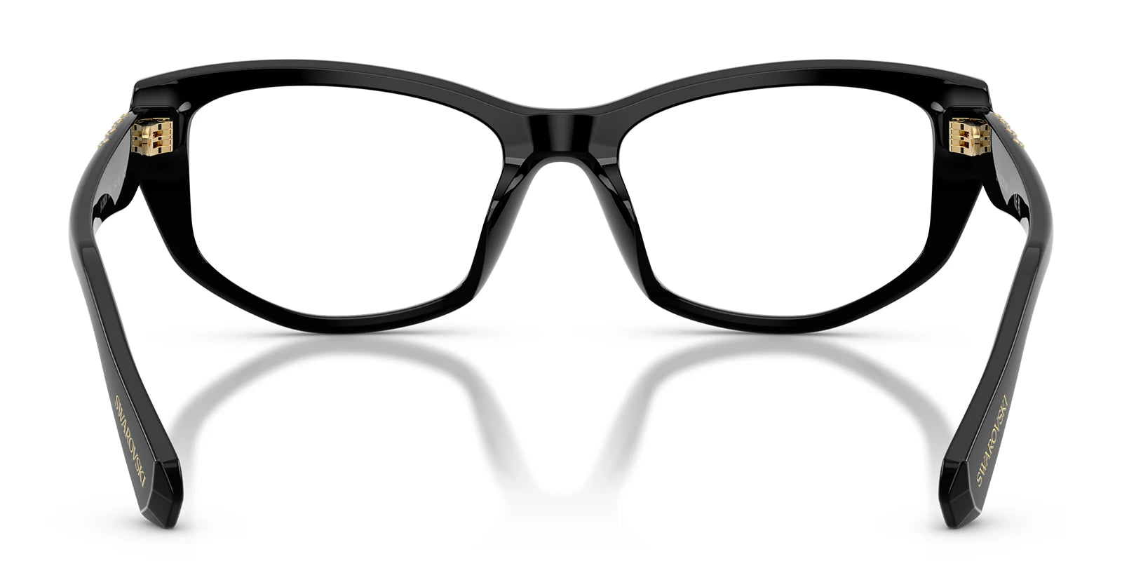 SWAROVSKI SK2062-Black