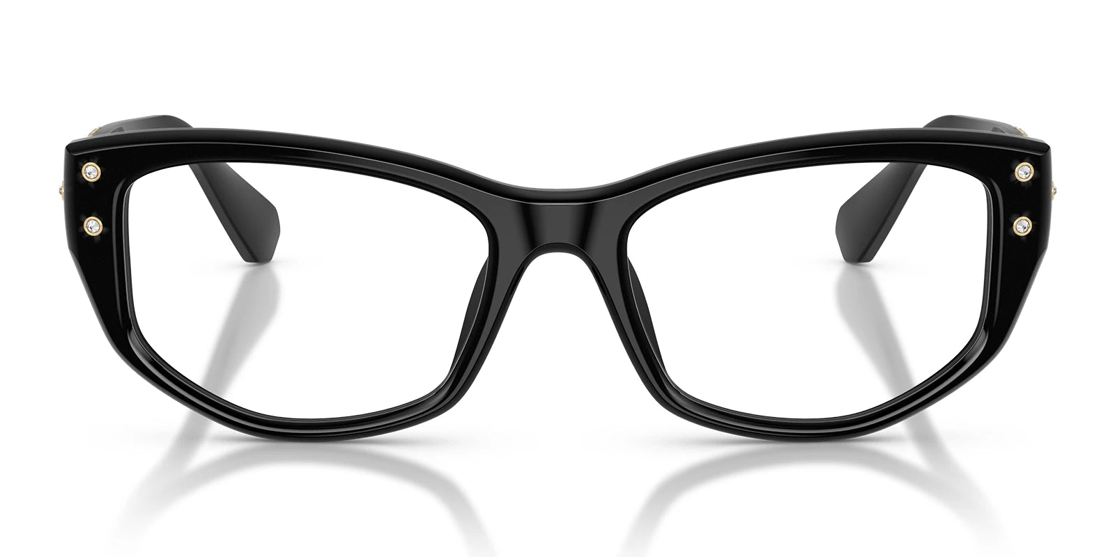 SWAROVSKI SK2062-Black