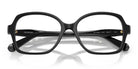 SWAROVSKI SK2063-Black