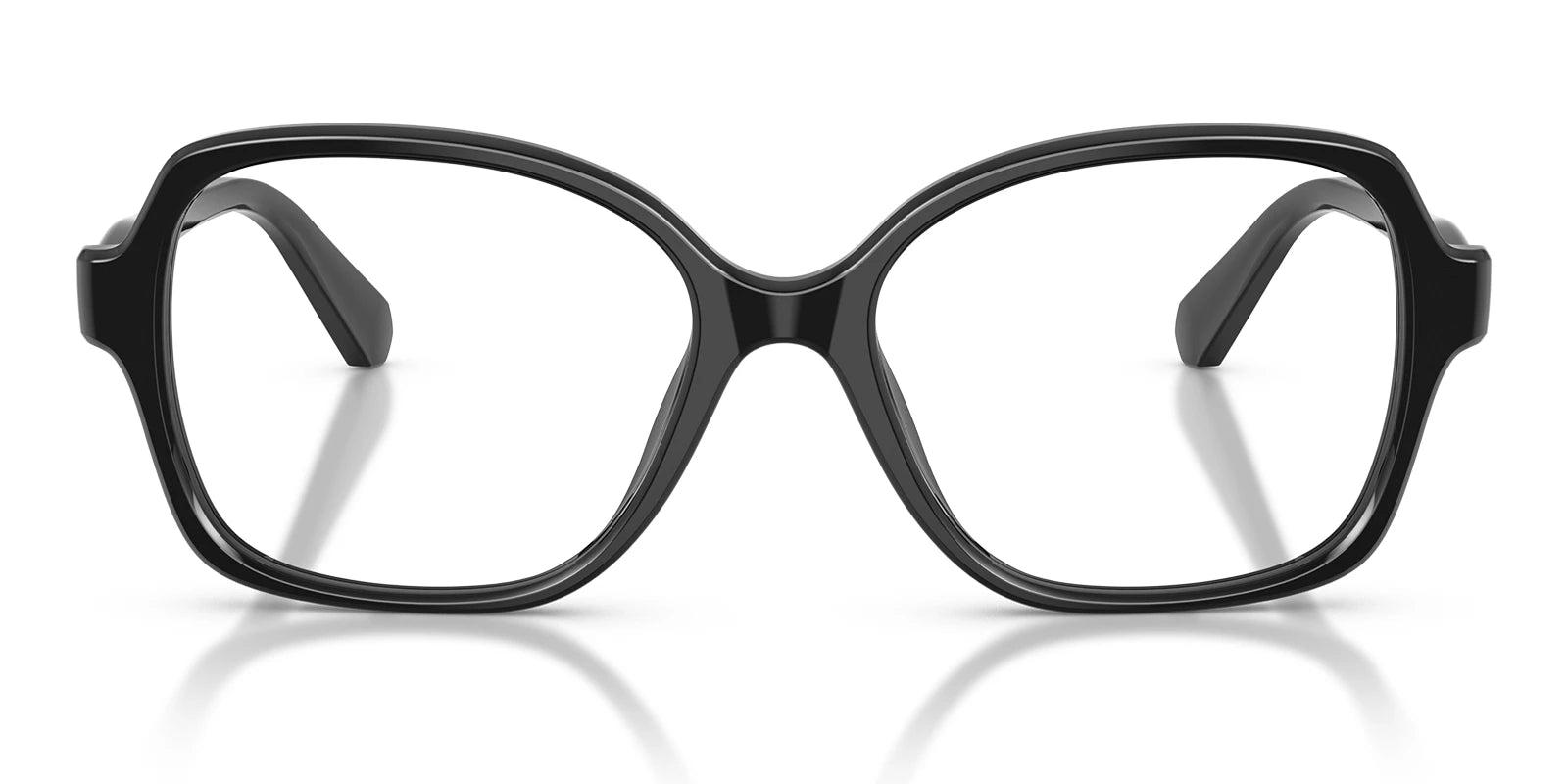 SWAROVSKI SK2063-Black