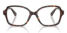 SWAROVSKI SK2063-Tortoise