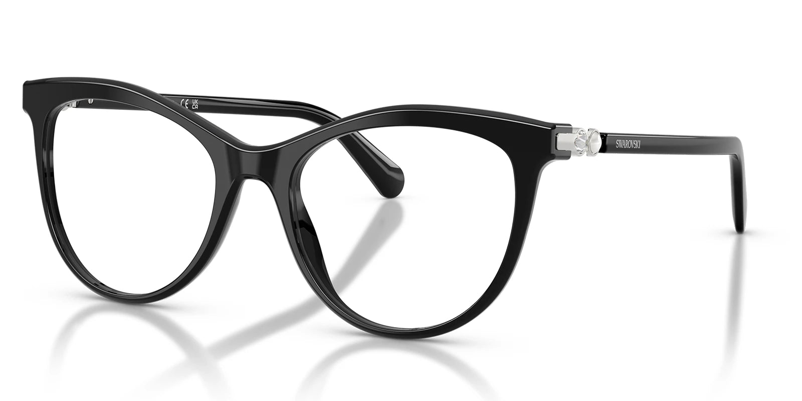 SWAROVSKI SK2064-Black