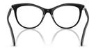 SWAROVSKI SK2064-Black