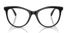 SWAROVSKI SK2064-Black