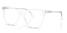 SWAROVSKI SK2064-Clear