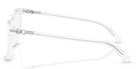 SWAROVSKI SK2064-Clear