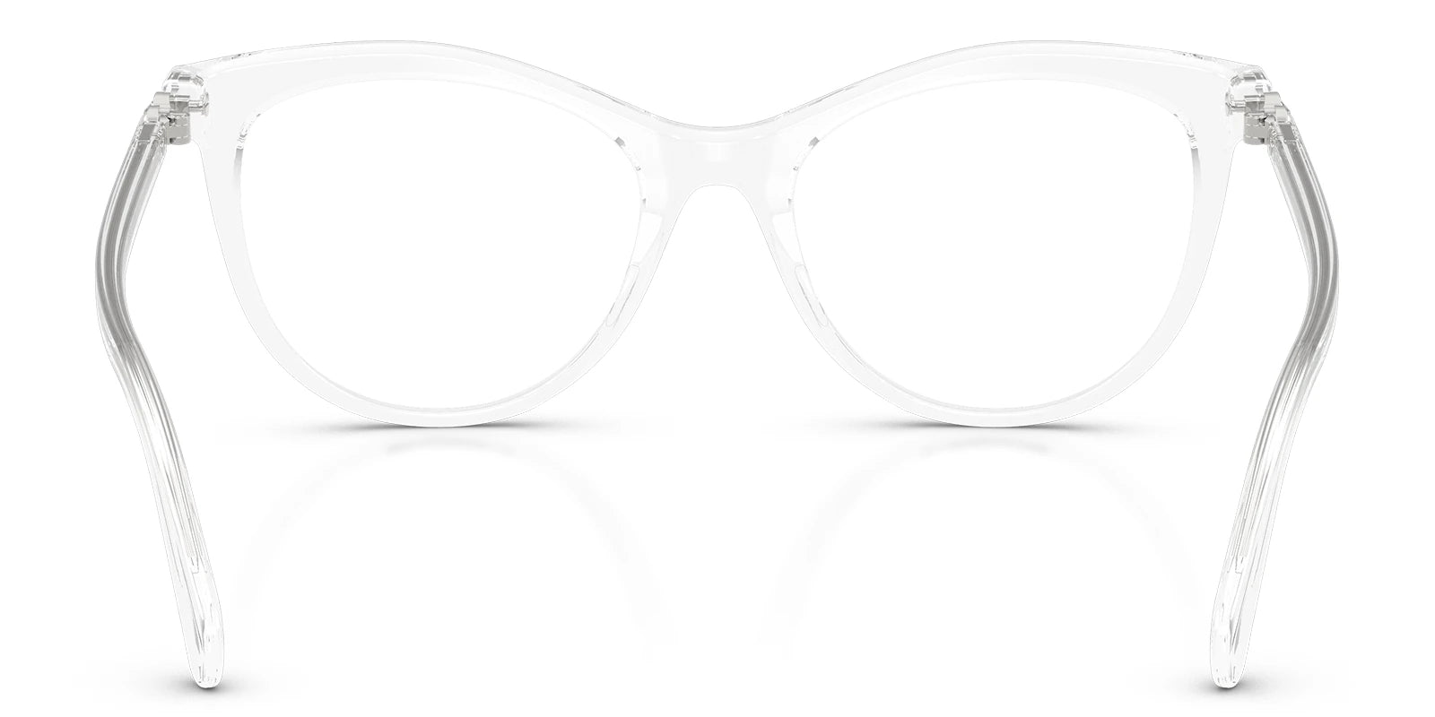 SWAROVSKI SK2064-Clear