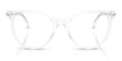 SWAROVSKI SK2064-Clear