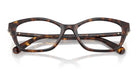 SWAROVSKI SK2065-Tortoise