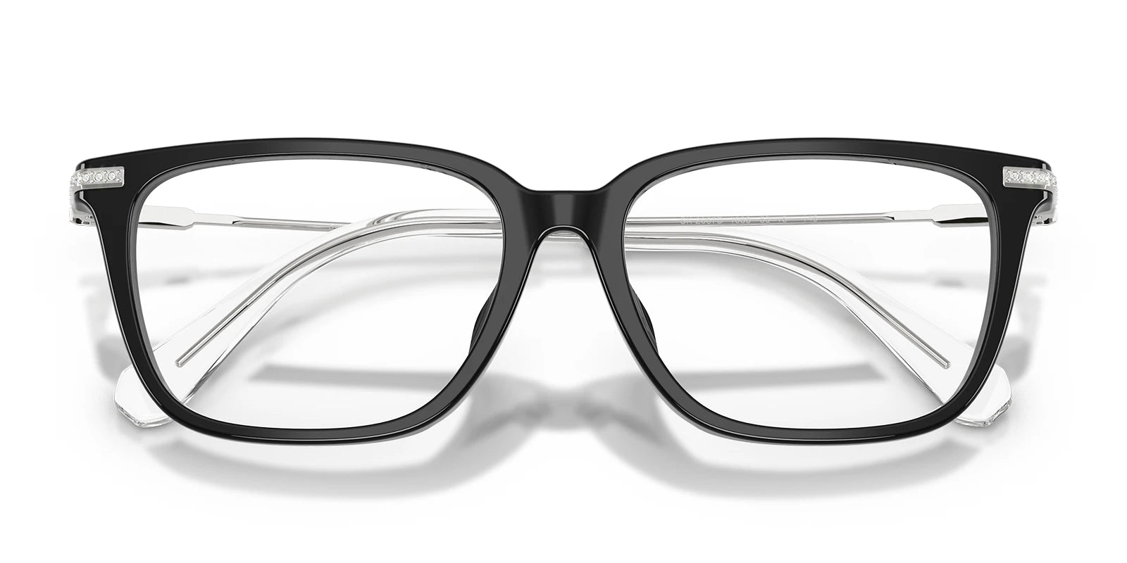 SWAROVSKI SK2067-Black