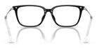 SWAROVSKI SK2067-Black