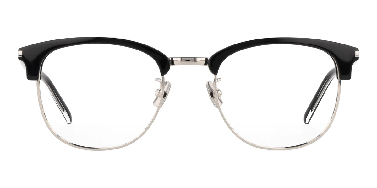 Saint Laurent SL779-Black