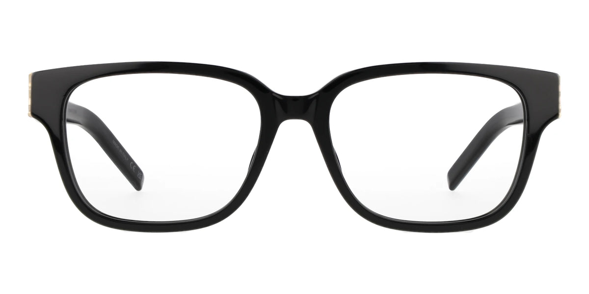 Saint Laurent SLM150-Black