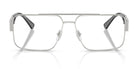 Versace VE1308-Silver