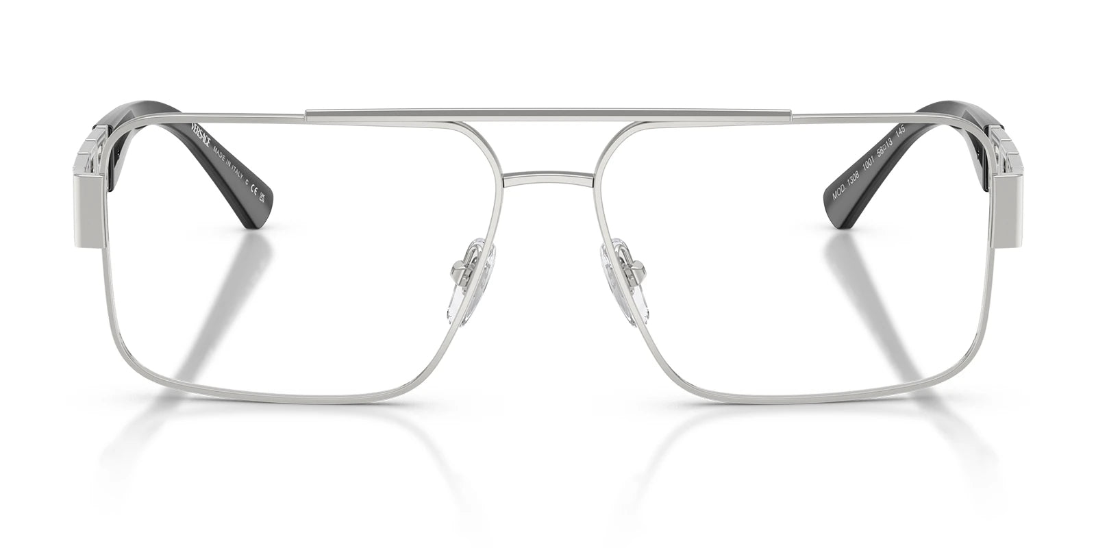 Versace VE1308-Silver