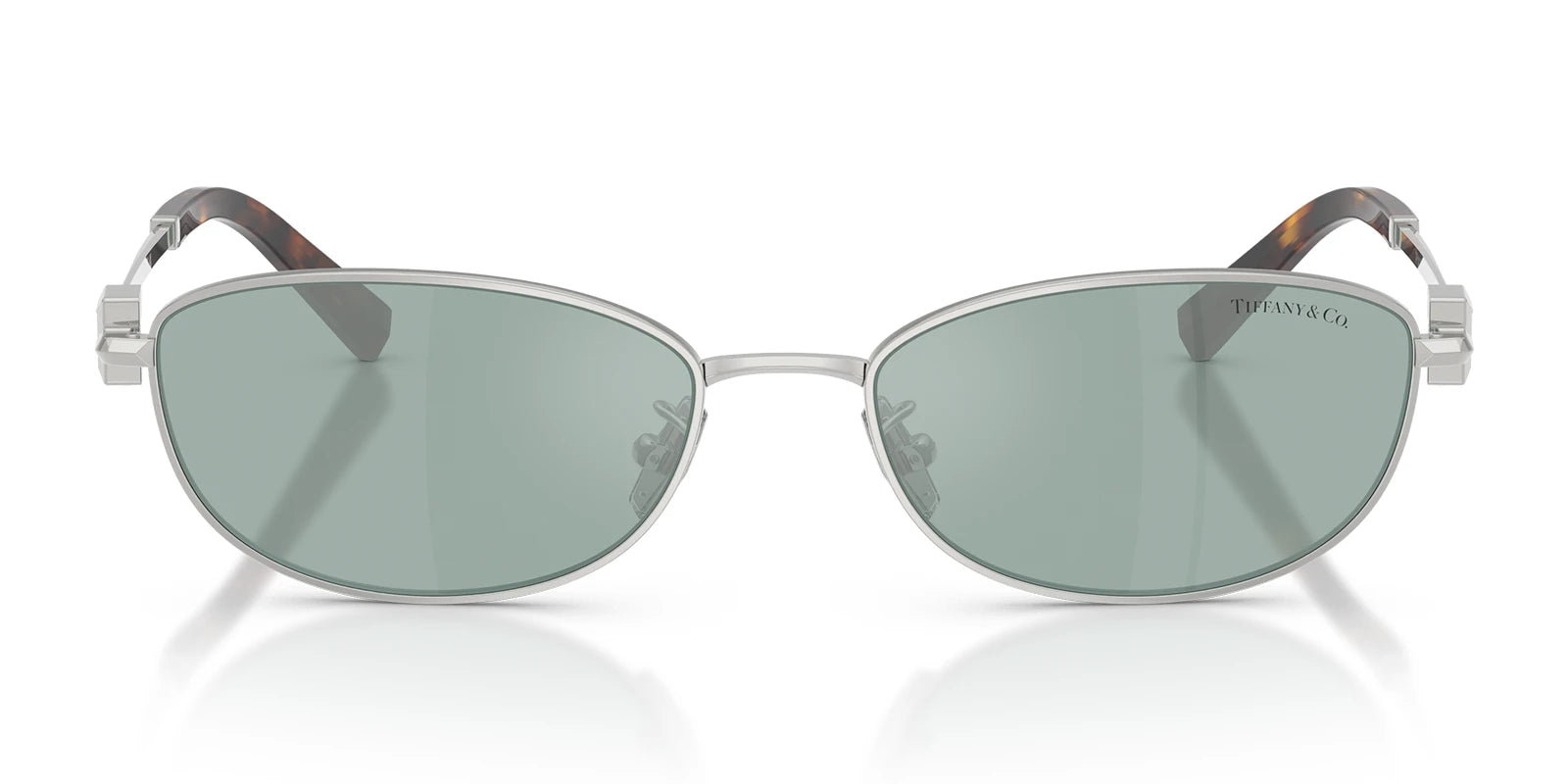 Tiffany TF3115-Silver