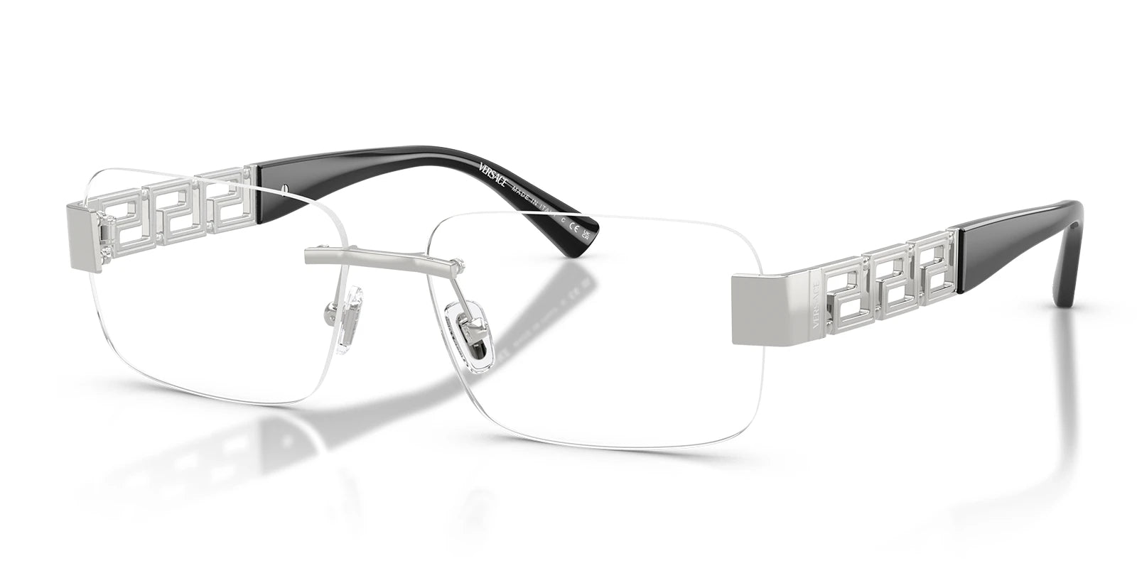 Versace VE1310-Silver