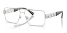 Versace VE1308-Silver