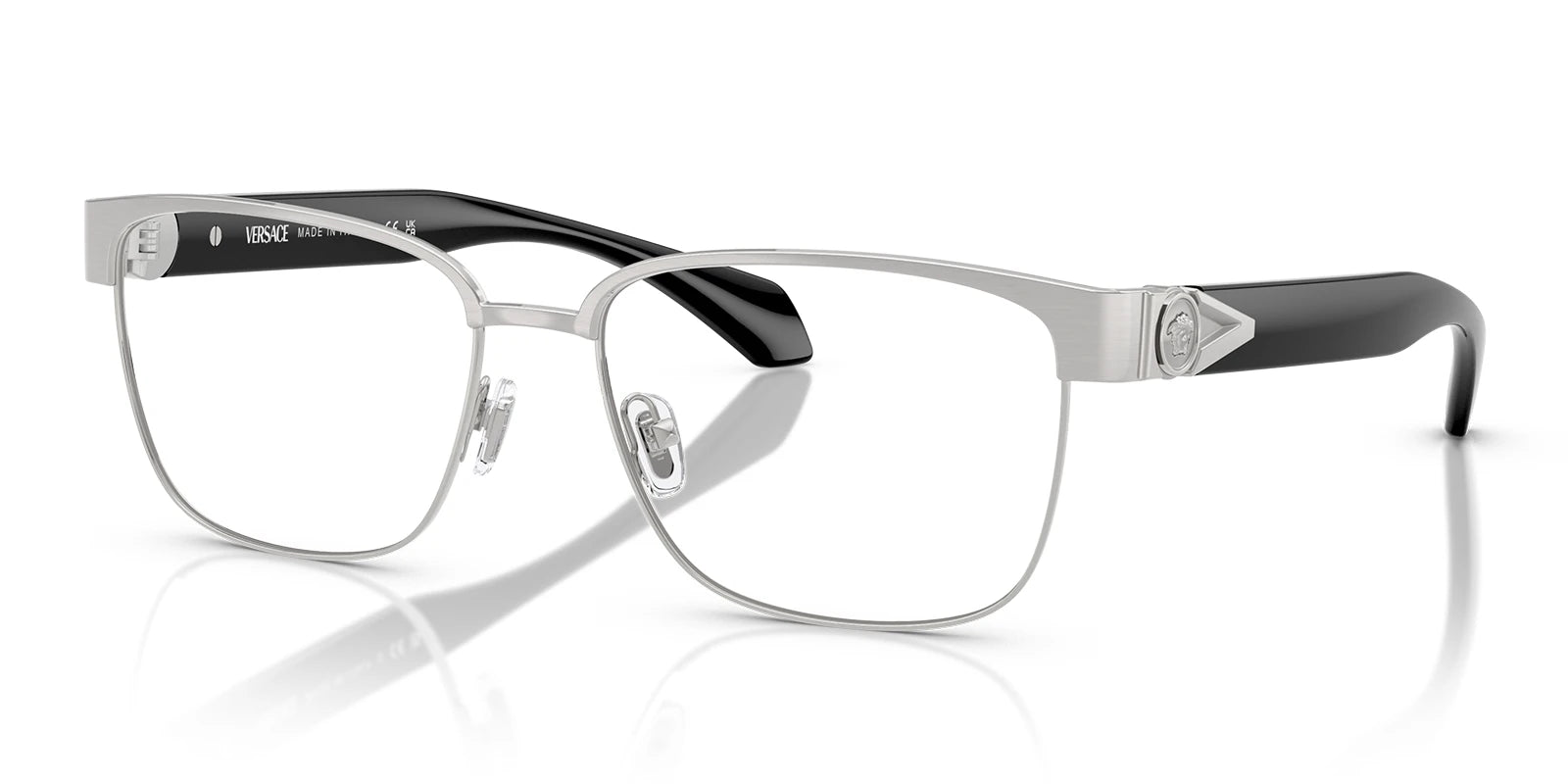 Versace VE1307-Silver