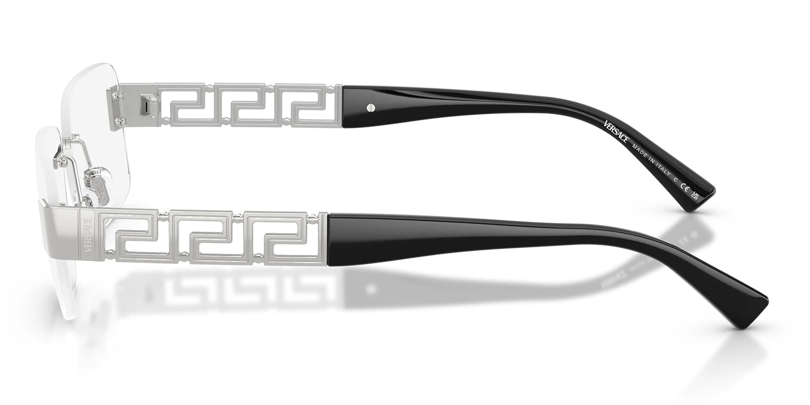 Versace VE1310-Silver