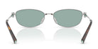 Tiffany TF3115-Silver