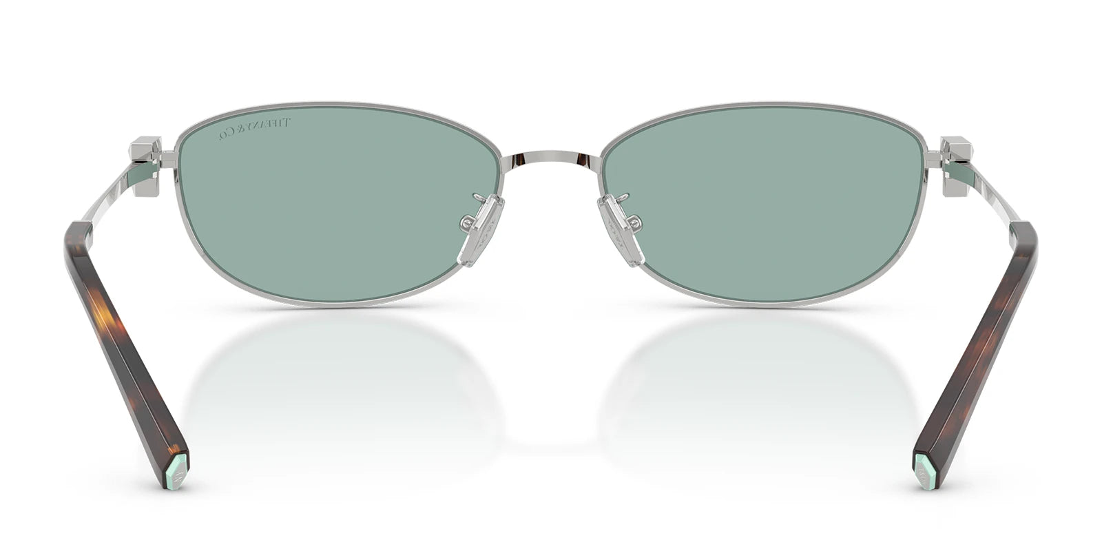 Tiffany TF3115-Silver