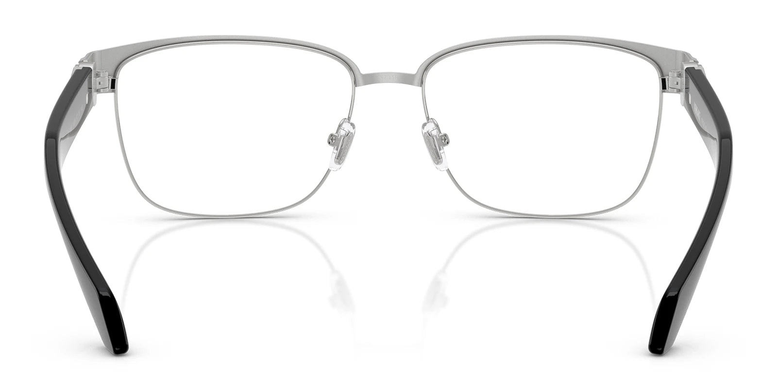 Versace VE1307-Silver