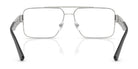 Versace VE1308-Silver