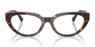 Versace VE3383-Tortoiseshell