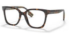 Burberry BE2347-Tortoiseshell