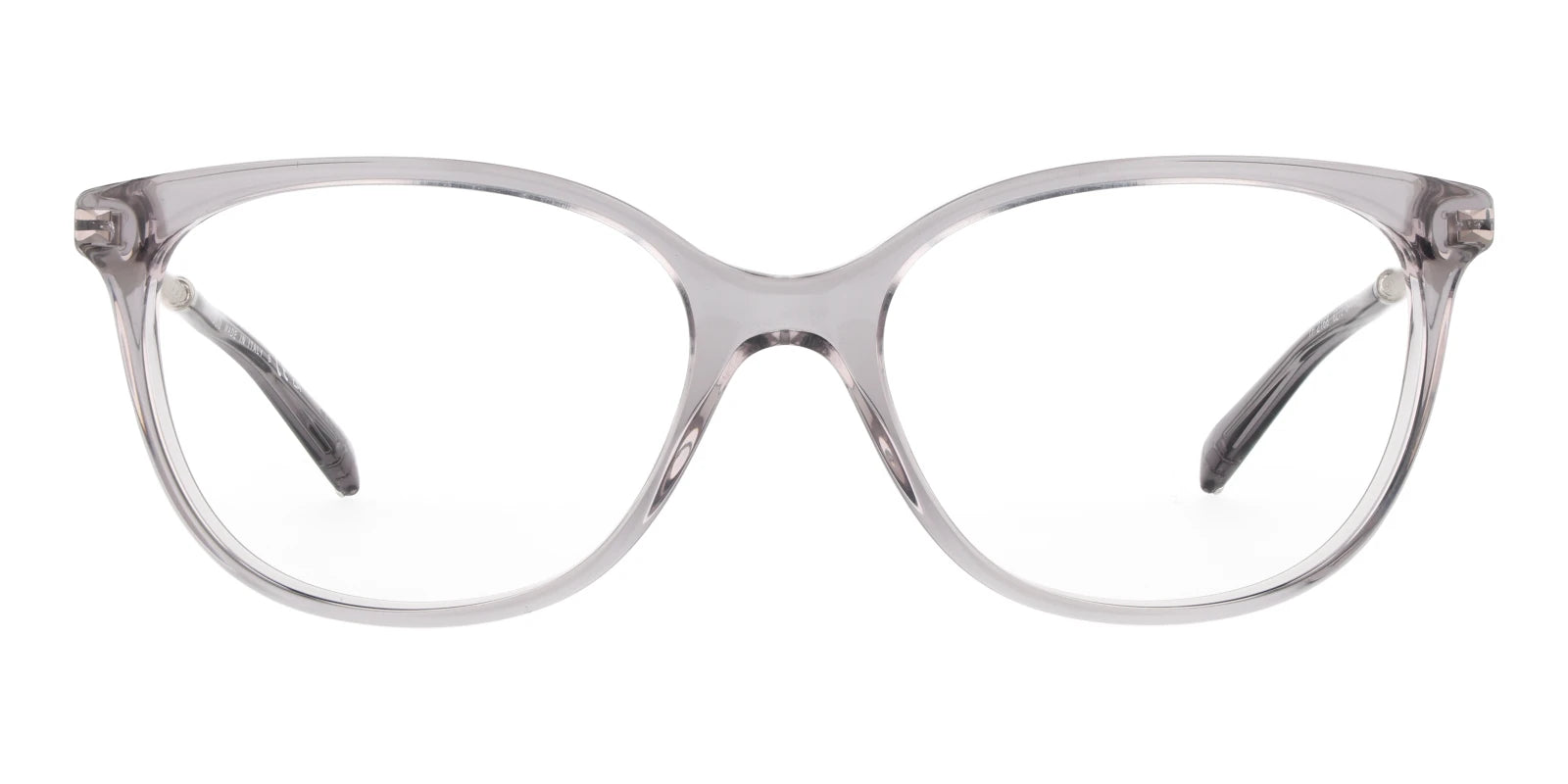 Tiffany TF2168-Silver