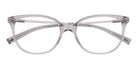 Tiffany TF2168-Silver