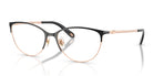 Tiffany TF1127-Black