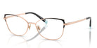 Tiffany TF1136-Black