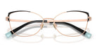 Tiffany TF1136-Black