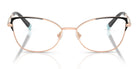 Tiffany TF1136-Black