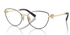 Tiffany TF1159-Black