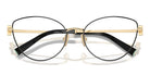 Tiffany TF1159-Black
