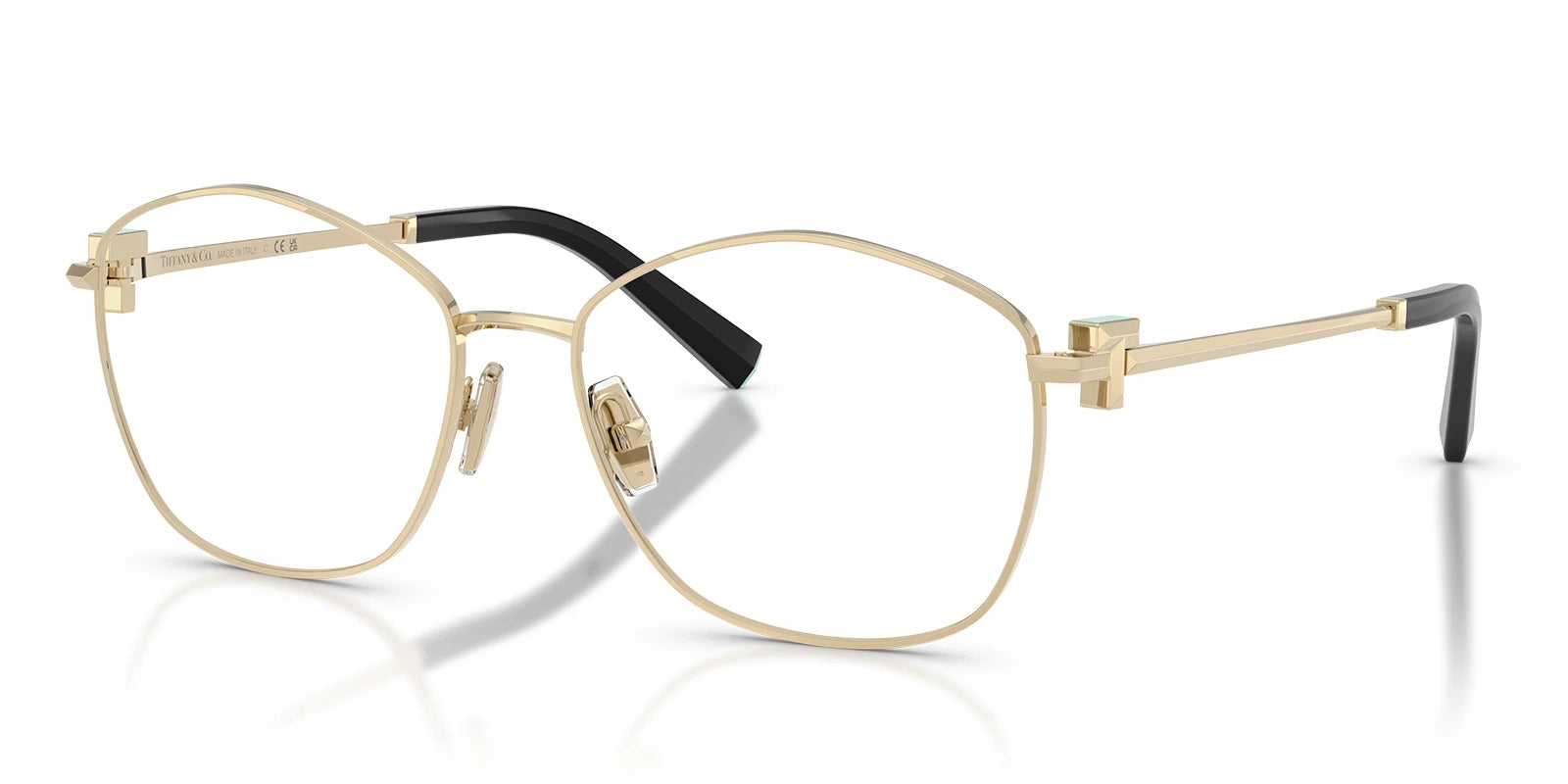 Tiffany TF1174-Gold
