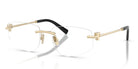 Tiffany TF1175-Pale Gold