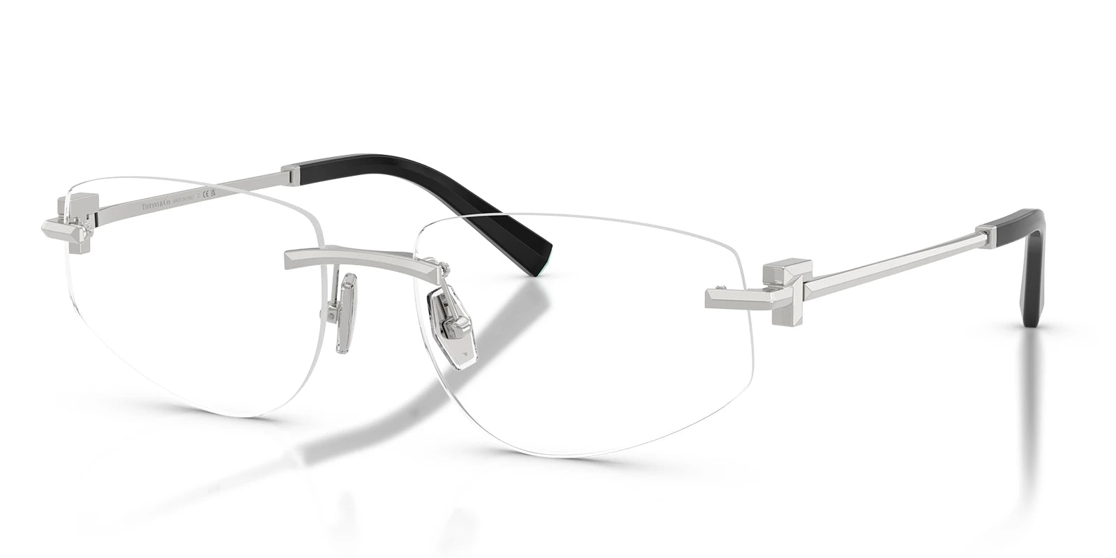 Tiffany TF1175-Silver