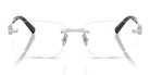 Tiffany TF1175-Silver
