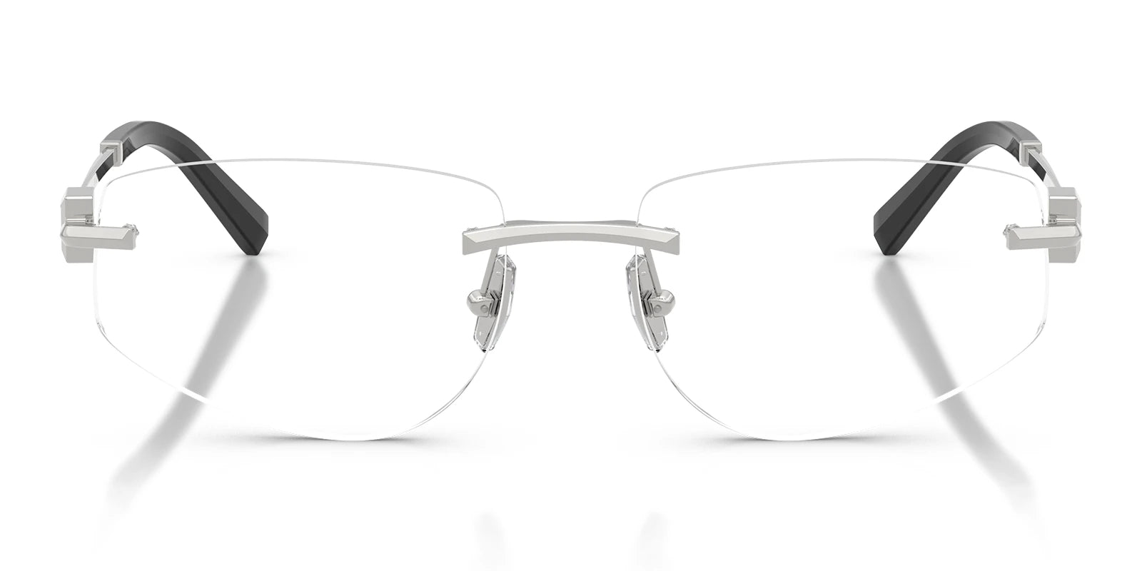 Tiffany TF1175-Silver