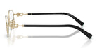 Tiffany TF1176-Black