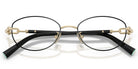 Tiffany TF1176-Black