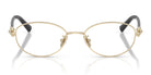 Tiffany TF1176-Gold
