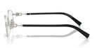 Tiffany TF1176-Silver
