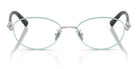 Tiffany TF1176-Silver